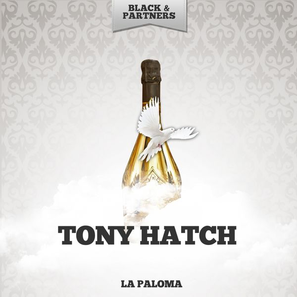 Tony Hatch - La Paloma Tony Hatch - La Paloma