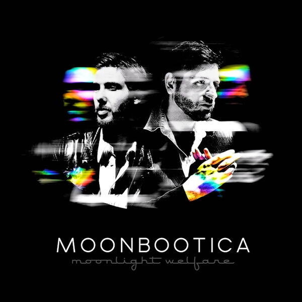 Moonbootica|Moonlight Welfare