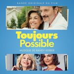 Randy Kerber Toujours possible (Bande originale du film)