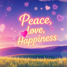 syowt　love+happiness il_1080xN.3981576846_66s8.jpg