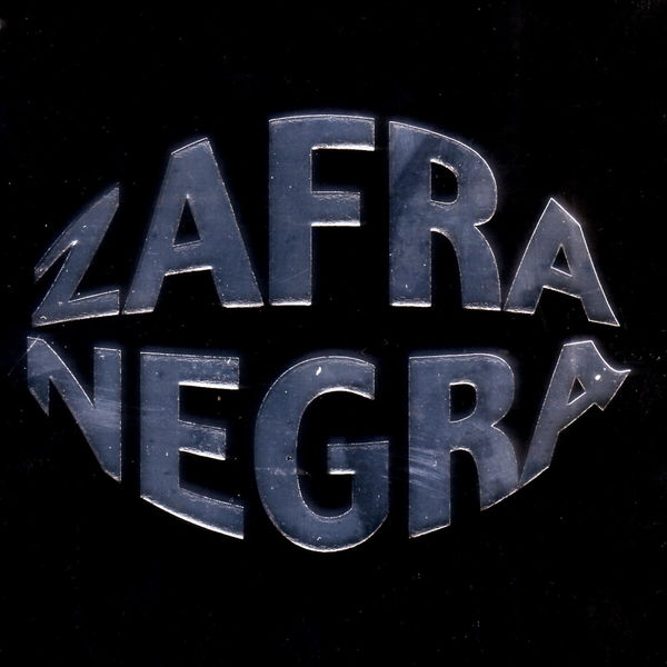 Zafra Negra|Por El Mismo Camino