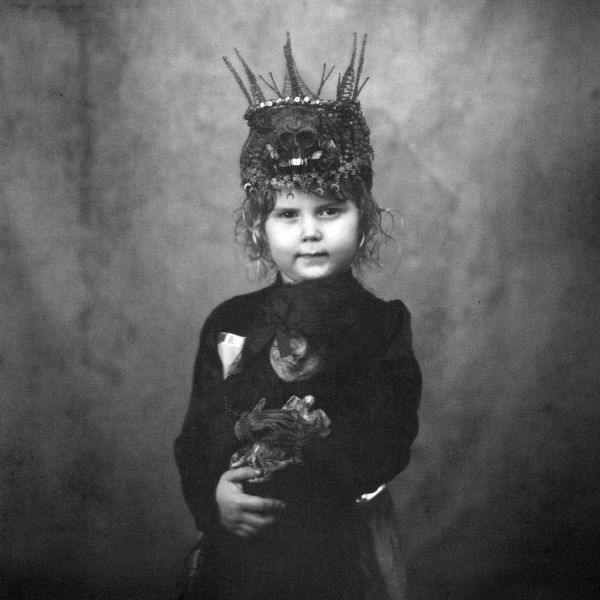 Imbert Imbert|Mémoires d'un enfant de 300 000 ans Imbert Imbert|Mémoires d'un enfant de 300 000 ans