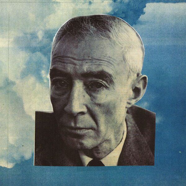 Protomartyr - Jumbo’s Protomartyr - Jumbo’s