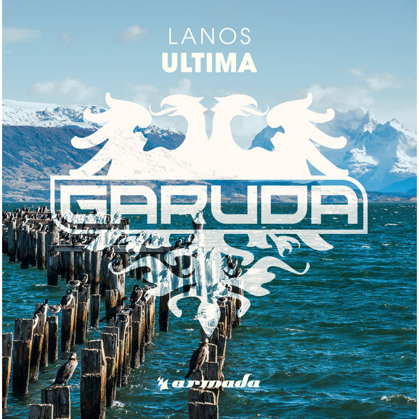 Lanos - Ultima Lanos - Ultima