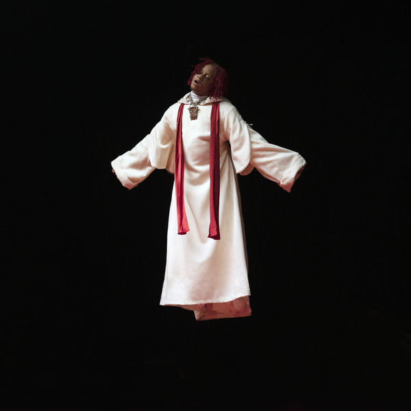Trippie Redd - Topanga Trippie Redd - Topanga