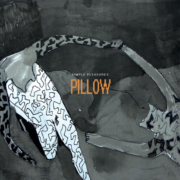Pillow|Simple Pleasures Pillow|Simple Pleasures