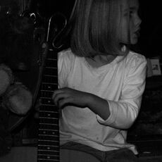 groundhog's day, julianna sabonis - Qobuz