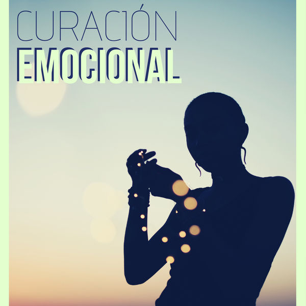El tratamiento ansiedad y la estres para natural
