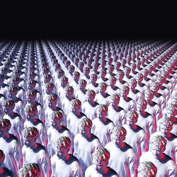 Zimmer - Zimmer Zimmer - Zimmer