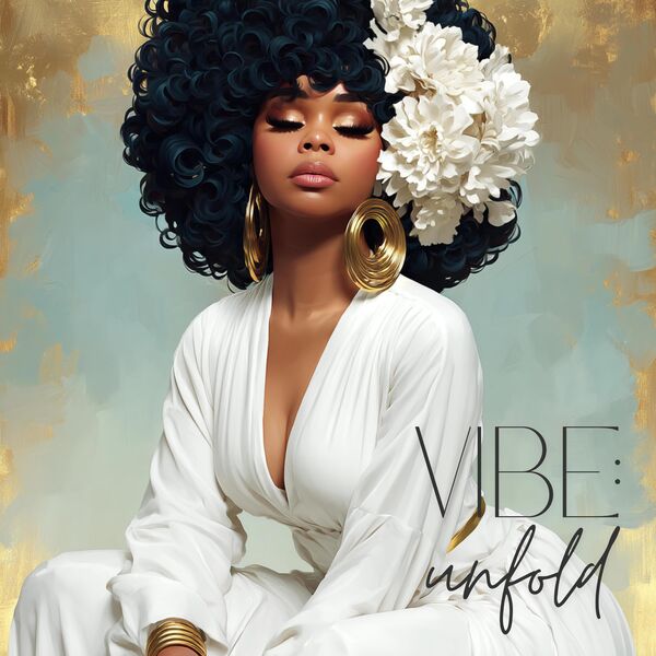 Coco Expressions|Vibe: Unfold Coco Expressions|Vibe: Unfold