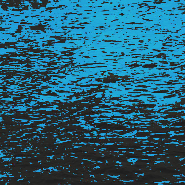 Ñolo|The Long Run (Milljion Remix) Ñolo|The Long Run (Milljion Remix)