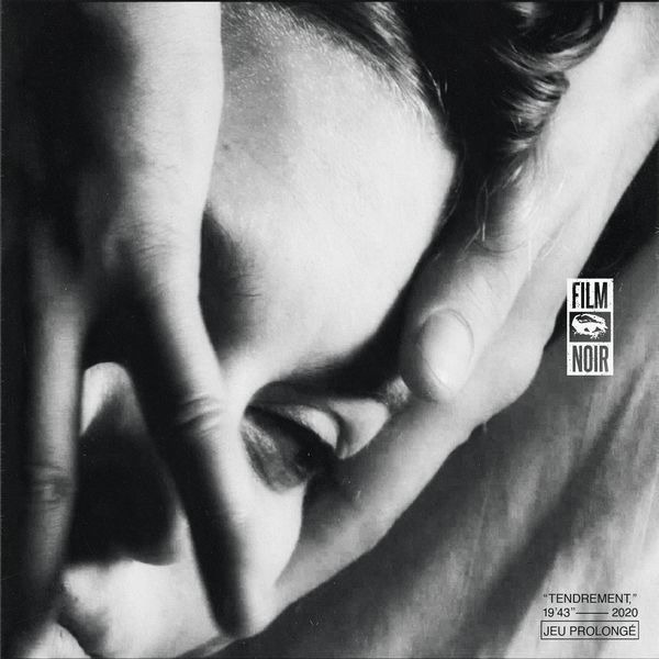 CODE:B.A.R. - Tendrement, CODE:B.A.R. - Tendrement,