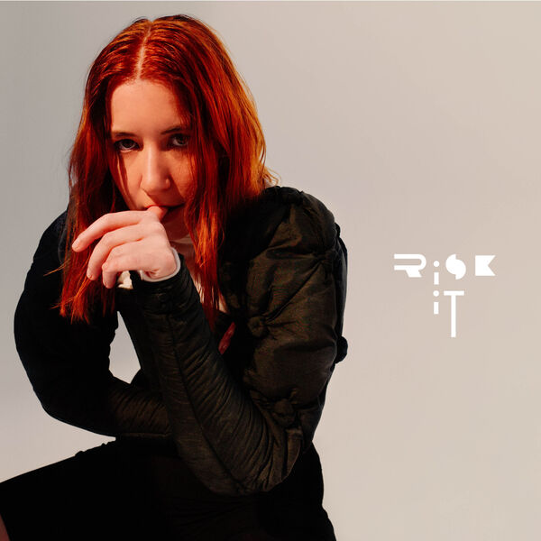 Austra|Risk It Austra|Risk It