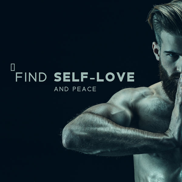 Calm Music Zone - Find Self-Love and Peace Calm Music Zone - Find Self-Love and Peace
