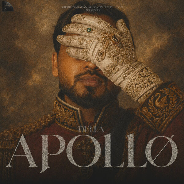 Apollo, Dulla - Qobuz