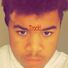 T-Rockstar God Son Chapter 10