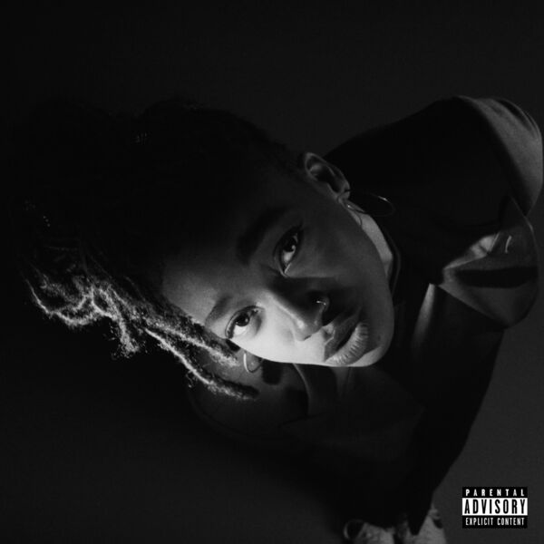 Little Simz|GREY Area