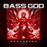 BRAUNBEER BASS GOD