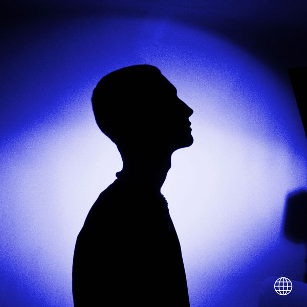 Tycho Jones|Tychonaut Tycho Jones|Tychonaut