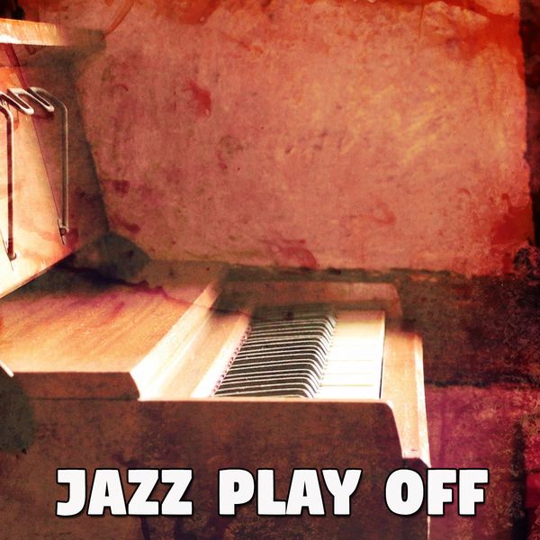 PianoDreams - Jazz Play Off PianoDreams - Jazz Play Off