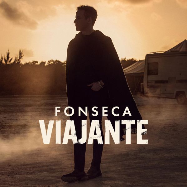 Fonseca|Volvámonos a Enamorar