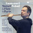 エマニュエル・パユ Mozart & Flute in Paris