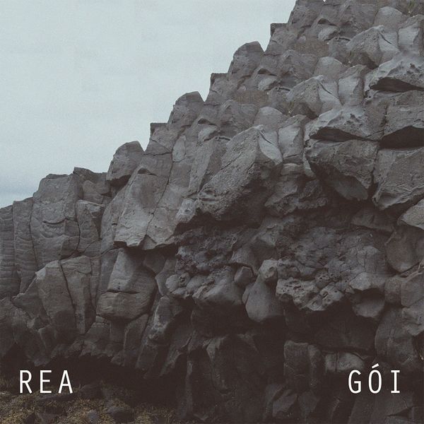 Rea - Gói Rea - Gói