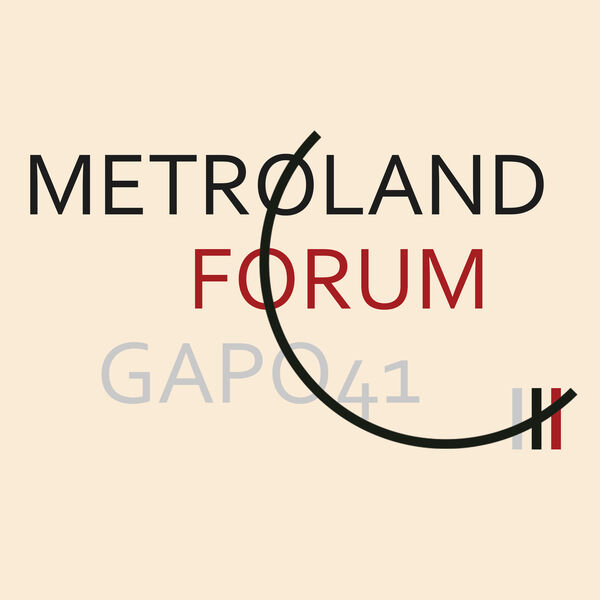 Metroland|Forum Metroland|Forum