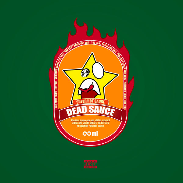 Smokepurpp - Sauce Like This Smokepurpp - Sauce Like This
