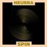 Neurra Spin