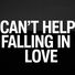 Fran López Can't Help Falling in Love