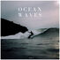 Sound of The Pacific Ocean Waves Vol 1