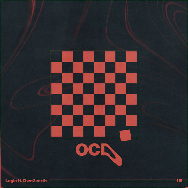 Logic|OCD