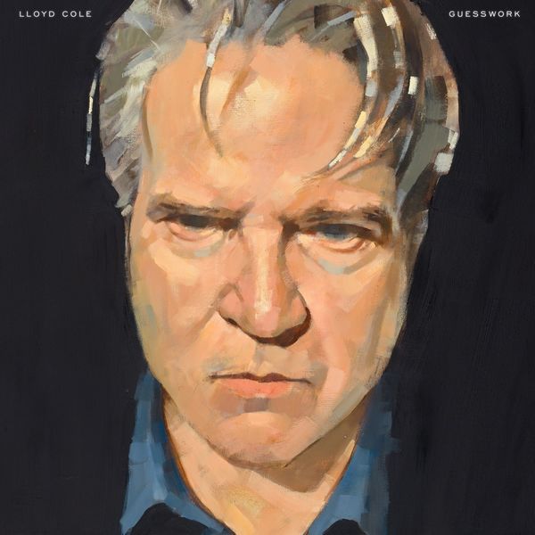 Lloyd Cole - Guesswork Lloyd Cole - Guesswork