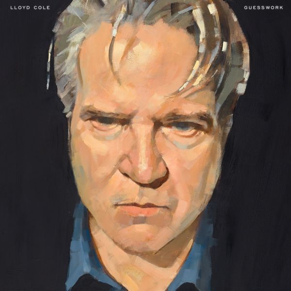 Lloyd Cole|Guesswork