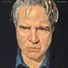 Lloyd Cole Guesswork