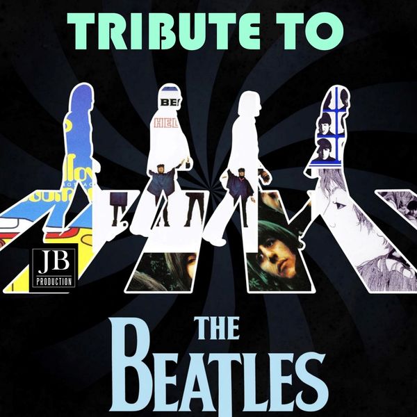 beatles help album download Peter blake. Cover design for the beatles' sgt. Pepper's lonely.