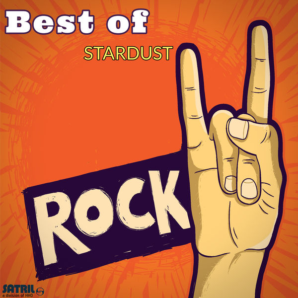 Stardust - Best of Stardust Stardust - Best of Stardust