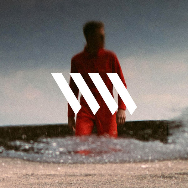 Joris Voorn - Four (Remixes Deluxe) Joris Voorn - Four (Remixes Deluxe)