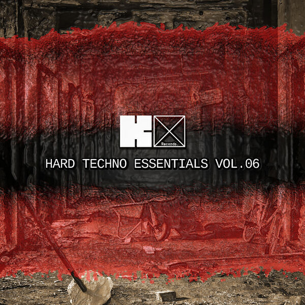 Kube Essentials 006, Various Artists Qobuz