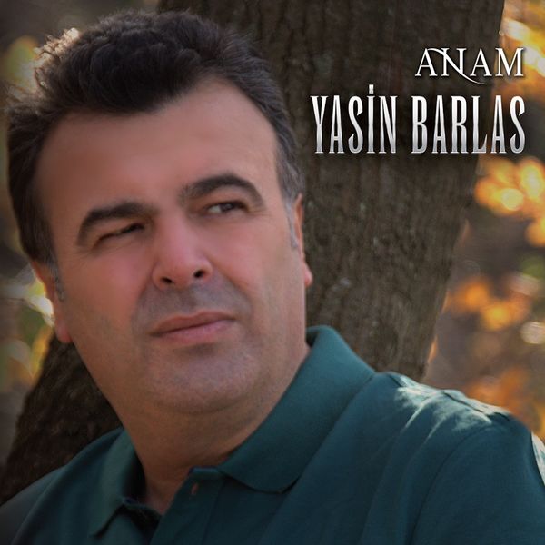 Yasin Barlas - Anam Yasin Barlas - Anam
