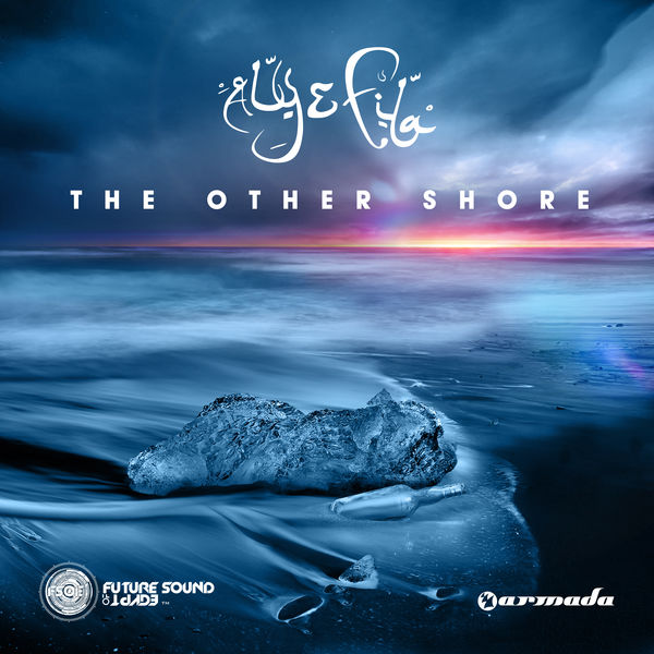 Aly & Fila - The Other Shore Aly & Fila - The Other Shore