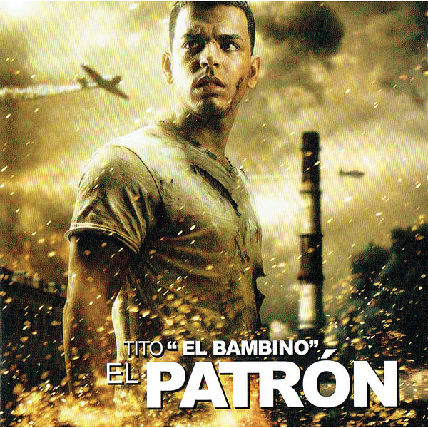 TÉLÉCHARGER TITO EL BAMBINO