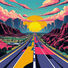 ROCKIZEN Highway to Nowhere
