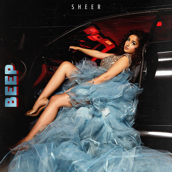 Sheer|Beep