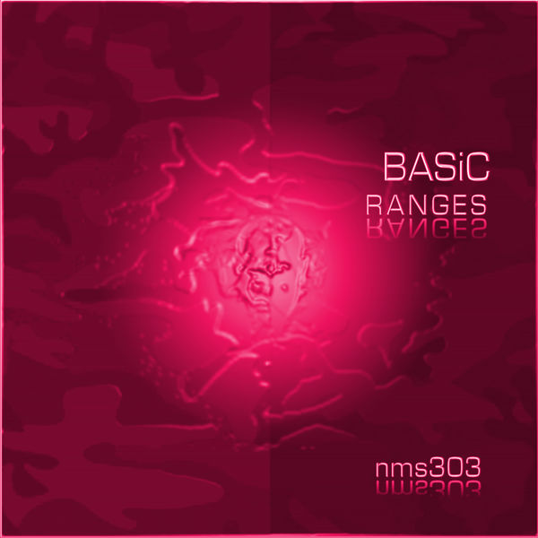 nms303|Basic Ranges nms303|Basic Ranges