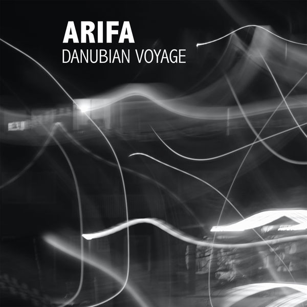 Arifa|Danubian Voyage Arifa|Danubian Voyage