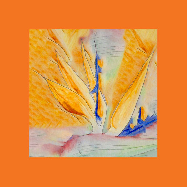 Joviale - Ride Away Joviale - Ride Away