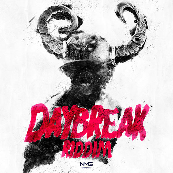 Various Artists - Day Break Riddim Various Artists - Day Break Riddim