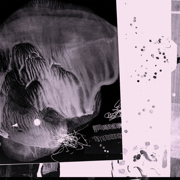 TR/ST - The Stain TR/ST - The Stain